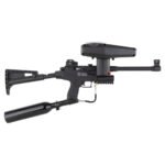 Paintball Guns | Precisions Air Armory - Image 5