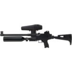 Paintball Guns | Precisions Air Armory