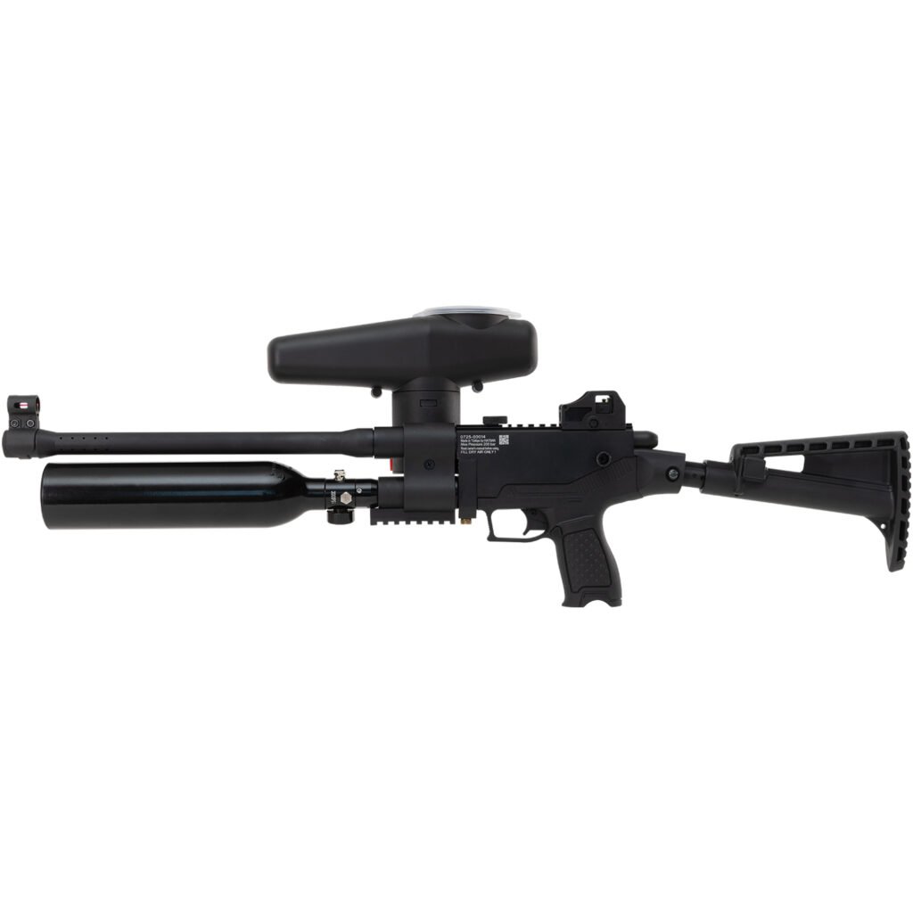 pbg400f_left_banner-1024x1024 Paintball Guns | Precisions Air Armory - Image 1