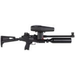 Paintball Guns | Precisions Air Armory - Image 3
