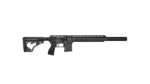 FX DRS MKII Tactical PCP Air Rifle - Image 4
