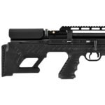 Hatsan BullBoss PCP Air Rifle - Image 3
