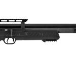 Hatsan BullBoss PCP Air Rifle - Image 4