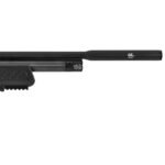Hatsan BullBoss PCP Air Rifle - Image 5