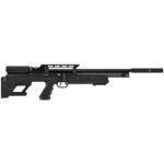 Hatsan BullBoss PCP Air Rifle