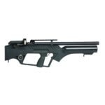 Hatsan BullMaster Semi-Auto PCP Air Rifle