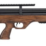 Hatsan FlashPup QE – Precisions Air Armory - Image 3