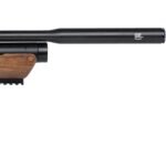 Hatsan FlashPup QE – Precisions Air Armory - Image 4