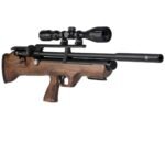 Hatsan FlashPup QE – Precisions Air Armory - Image 6