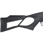 Hatsan Flash QE PCP Air Rifle - Image 2
