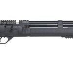 Hatsan Flash QE PCP Air Rifle - Image 3
