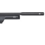 Hatsan Flash QE PCP Air Rifle - Image 4