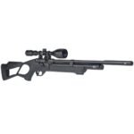 Hatsan Flash QE PCP Air Rifle - Image 5