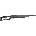 Hatsan Flash QE PCP Air Rifle