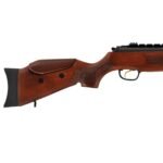 Hatsan Mod 135 Vortex QE Magnum Air Rifle - Image 2