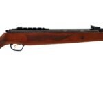 Hatsan Mod 135 Vortex QE Magnum Air Rifle - Image 3