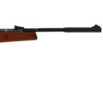 Hatsan Mod 135 Vortex QE Magnum Air Rifle - Image 4