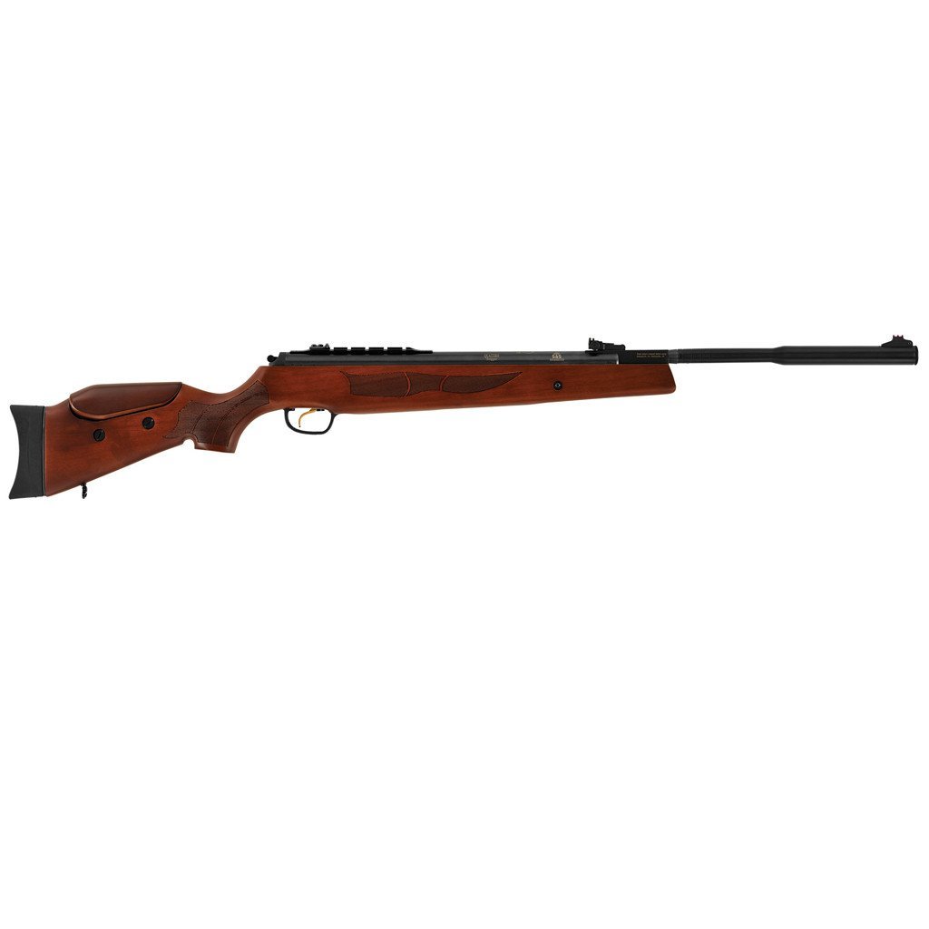 products-MOD__135_Vortex_4 Hatsan Mod 135 Vortex QE Magnum Air Rifle - Image 1