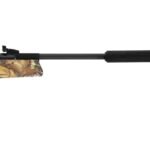 Hatsan Mod 125 Sniper Camo Combo | Magnum Springer - Image 4
