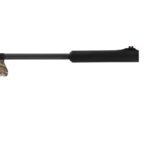 Hatsan Mod 125 Sniper Camo Combo | Magnum Springer - Image 5