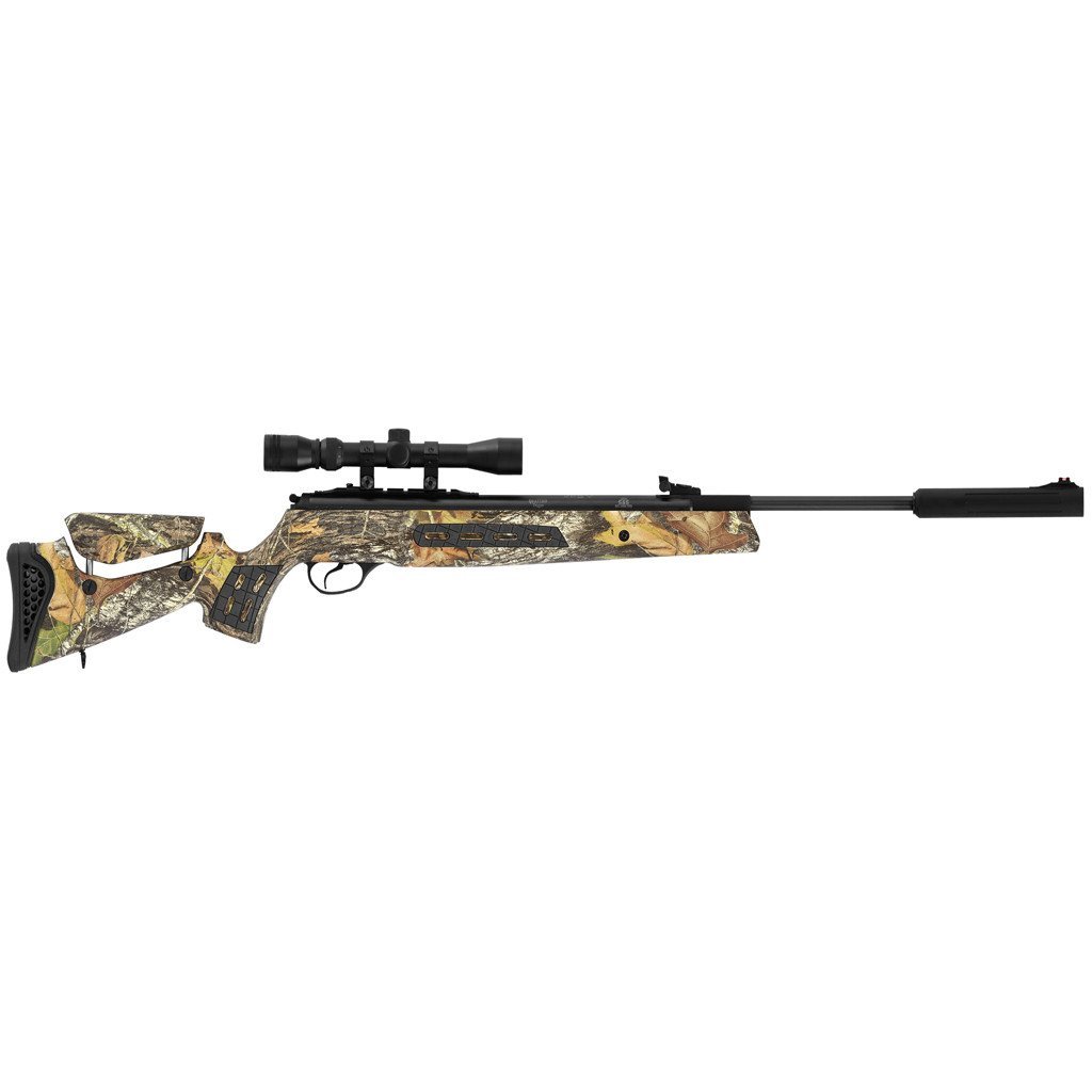 products-Mod125_Camo_5 Hatsan Mod 125 Sniper Camo Combo | Magnum Springer - Image 1