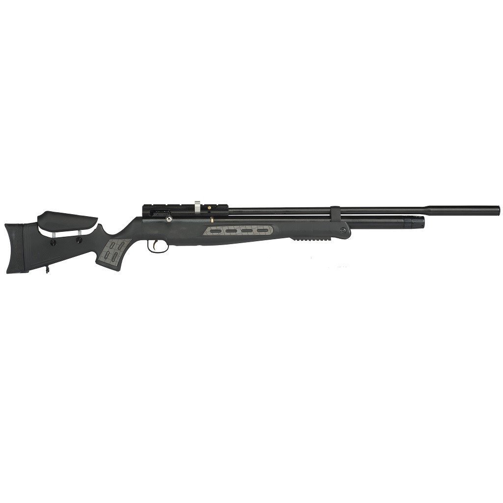 Hatsan BT65SB QE PCP Air Rifle - Image 1