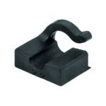 Hatsan FlashPup QE PG Bullpup Air Rifle - Image 2