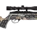 Hatsan Mod 125 Sniper Camo Vortex QE - Image 3