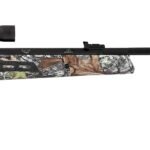 Hatsan Mod 125 Sniper Camo Vortex QE - Image 4