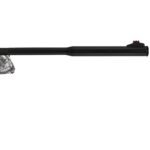 Hatsan Mod 125 Sniper Camo Vortex QE - Image 5