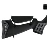 Hatsan Mod 125 Sniper Vortex QE - Image 2