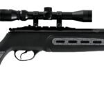 Hatsan Mod 125 Sniper Vortex QE - Image 3