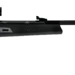 Hatsan Mod 125 Sniper Vortex QE - Image 4