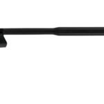 Hatsan Mod 125 Sniper Vortex QE - Image 5