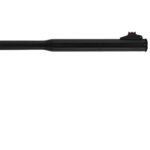 Hatsan Mod 125 Sniper Vortex QE - Image 6