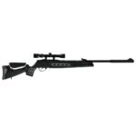 Hatsan Mod 125 Sniper Vortex QE