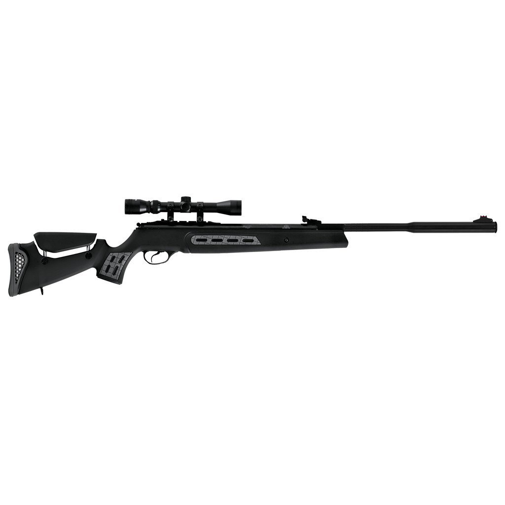 products-Sniper_Vortex_QE_6 Hatsan Mod 125 Sniper Vortex QE - Image 1