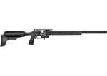 FX Leopard Bottle Version PCP Air Rifle