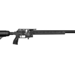 FX Dynamic MKII 700mm PCP Air Rifle