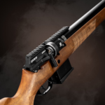 FX DRS MKII Classic Walnut – Precision Air Rifle