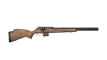 FX DRS MKII Classic Walnut – Precision Air Rifle - Image 3