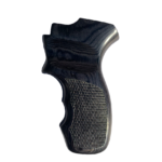 Huben GK1 PCP Pistol – Semi-Auto Power - Image 5