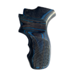 Huben GK1 PCP Pistol – Semi-Auto Power - Image 2