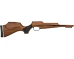 AEA Zeus Big Bore Air Rifle