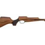 AEA Zeus Big Bore Air Rifle
