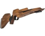AEA Zeus Big Bore Air Rifle - Image 2