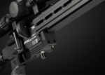 FX Dynamic MKII 600mm PCP Air Rifle - Image 8