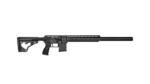 FX DRS MKII Tactical PCP Air Rifle - Image 3