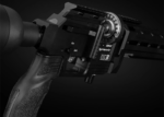 FX Dynamic MKII 600mm PCP Air Rifle - Image 3