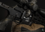 FX Panthera MKII 600 – Precision Slug Rifle - Image 2